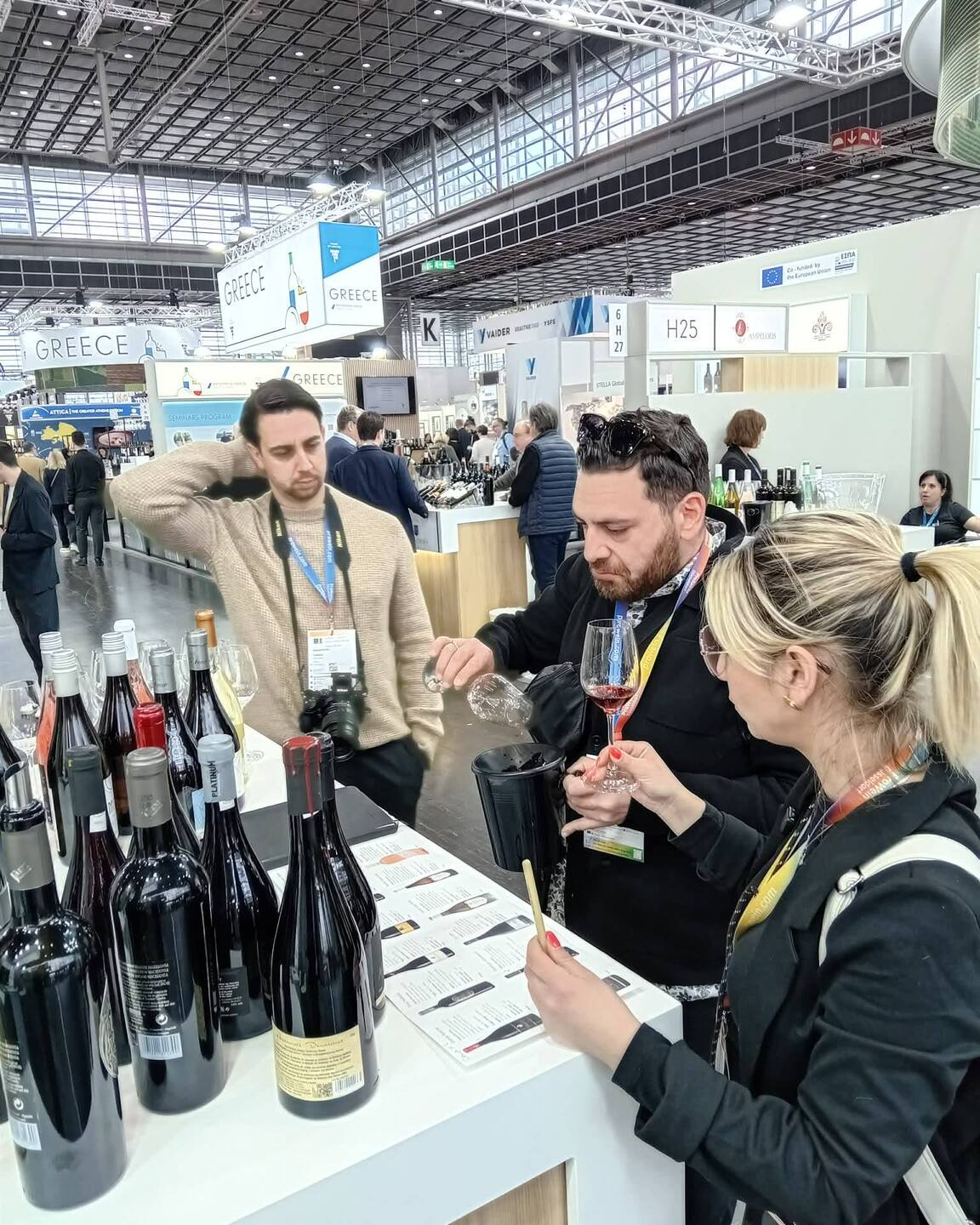 to-Vaeni-stin-ProWein-sto