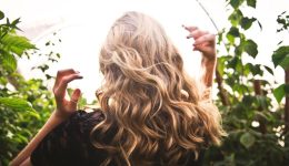 to-apolito-hair-hack-ta-2
