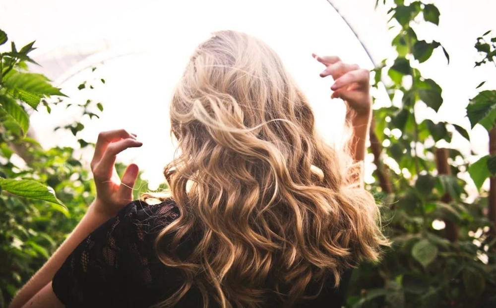 to-apolito-hair-hack-ta-2