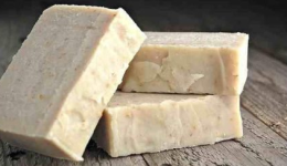 to-choriatiko-sapouni-i-mirodia-1