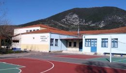 to-diikitiko-simvoulio-tis-elme-1