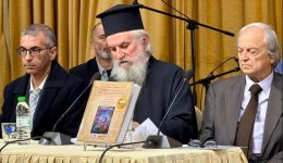 to-dimotiko-tragoudi-stin-epanastasi-1