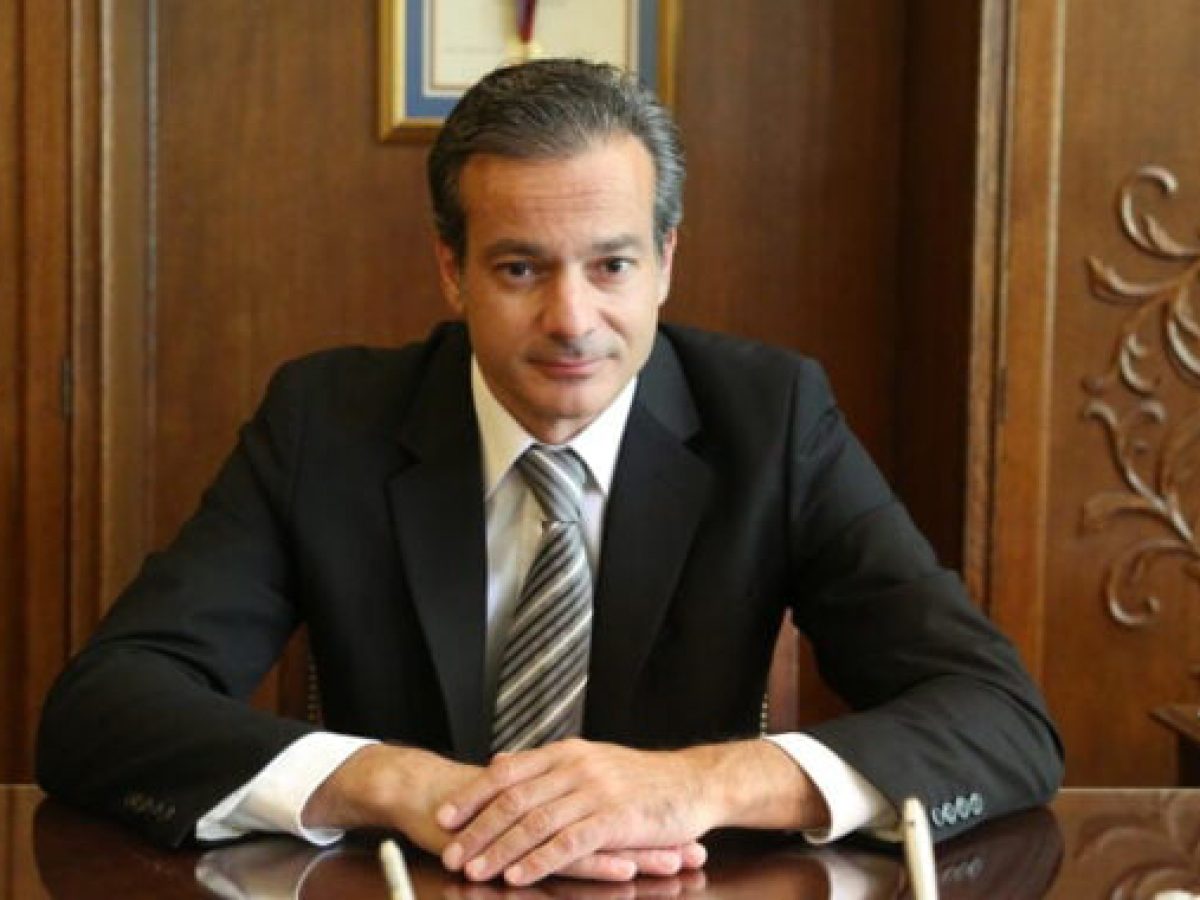 Το ΔΣ της ΕΣΕΕ συνεδριάζει για πρώτη φορά στην Καβάλα