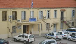 to-efcharisto-stin-ipodiefthinsi-Αsfalias-1