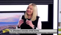 to-ekpedeftiko-programma-ton-&Alpha;rsakion