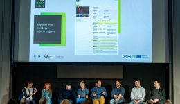 to-elliniko-sinema-apokta-ti