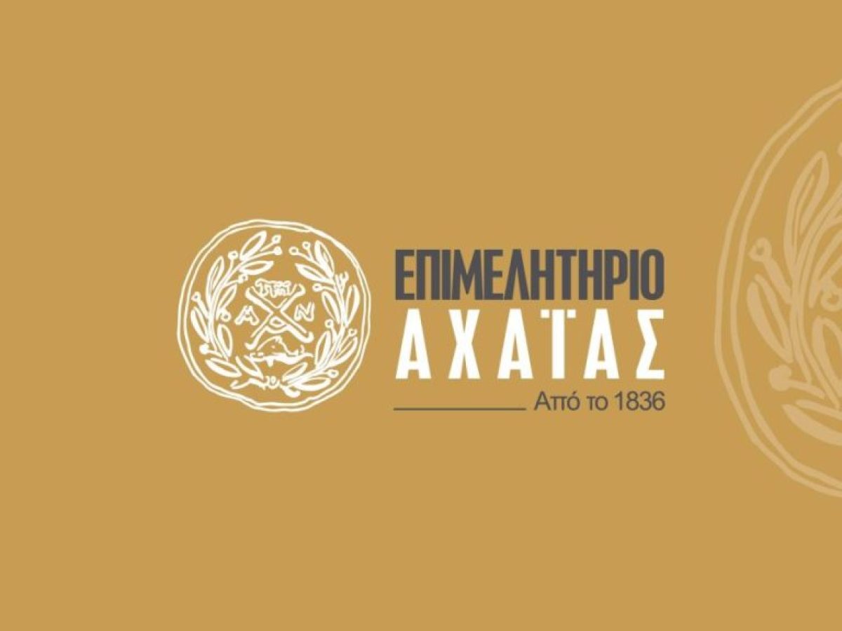 &Tau;&omicron; &Epsilon;&pi;&iota;&mu;&epsilon;&lambda;&eta;&tau;ή&rho;&iota;&omicron; &Alpha;&chi;&alpha;ΐ&alpha;&sigmaf; &gamma;&iota;&alpha; &tau;&eta; &sigma;&upsilon;&mu;&phi;&omega;&nu;ί&alpha; &Epsilon;&Epsilon; &ndash; MERCOSUR