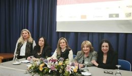 to-epimelitirio-viotias-se-ekdilosi