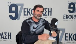 to-ergo-sto-zipari-den