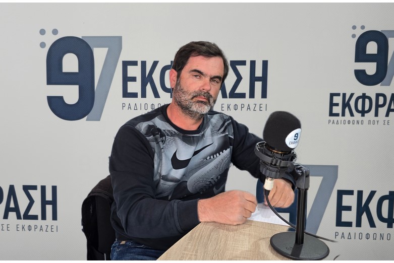 to-ergo-sto-zipari-den