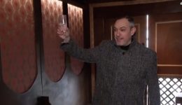 to-fortigo-tis-piisis-stis