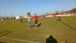 to-fotoreportaz-tou-news12-apo