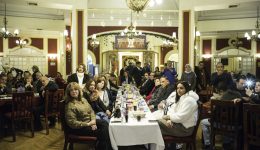 to-iftar-tou-politistikou-sto-1
