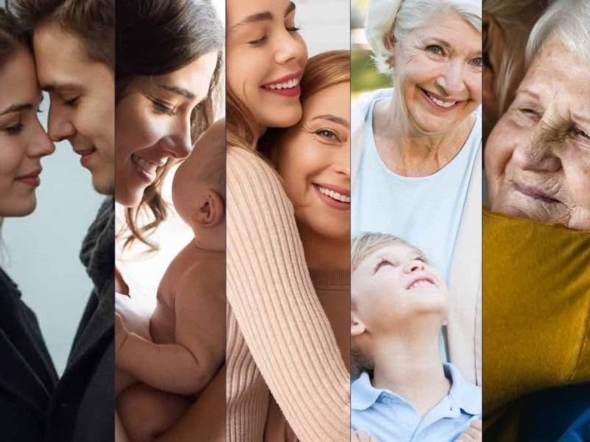 Το Ιόνιο Πανεπιστήμιο ενισχύει δράσεις για την ισότητα και την καταπολέμηση των διακρίσεων