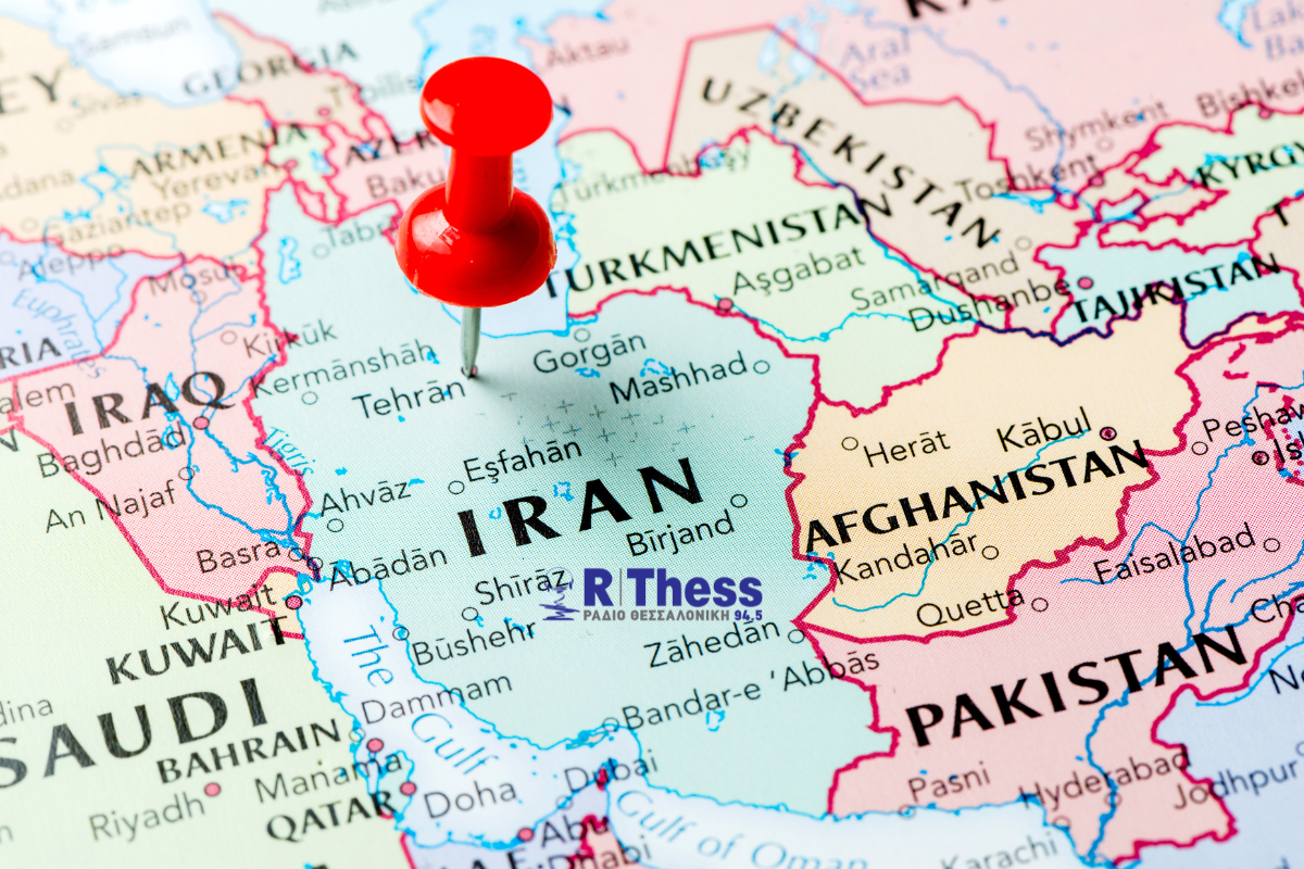 to-iran-apili-me-sklira