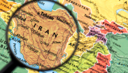 to-iran-iposchete-na-sinechisi