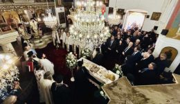 to-istato-chere-ston-mitropoliti