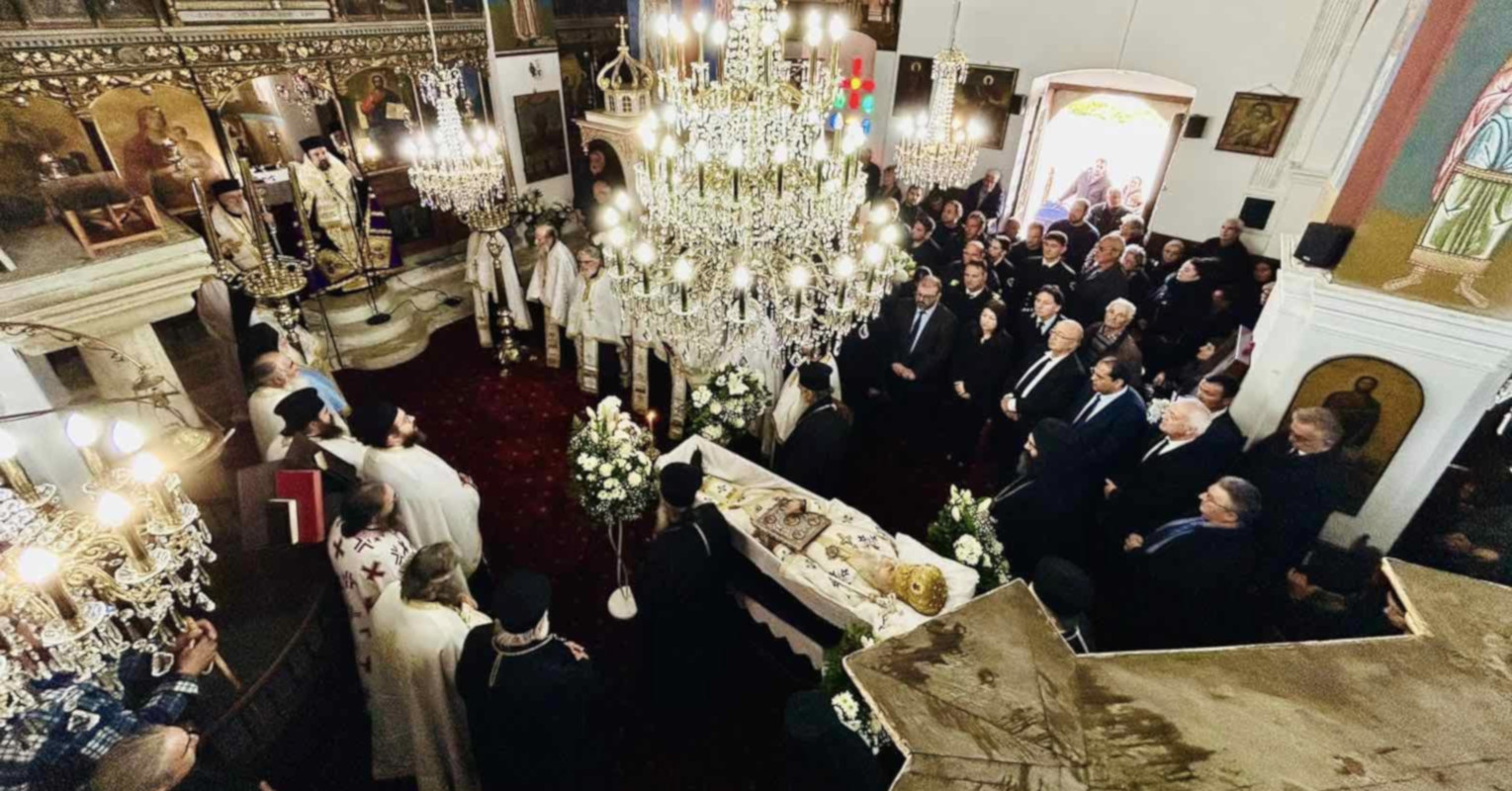 to-istato-chere-ston-mitropoliti