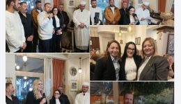 to-kathieromeno-gevma-iftar-apo
