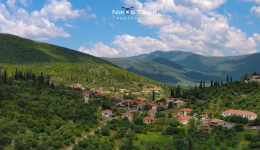 to-kefalochori-tis-messinias-pou