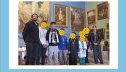 to-kipello-epestrepse-sto-nikiforio