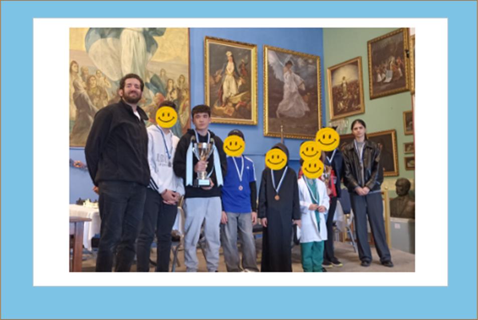 to-kipello-epestrepse-sto-nikiforio