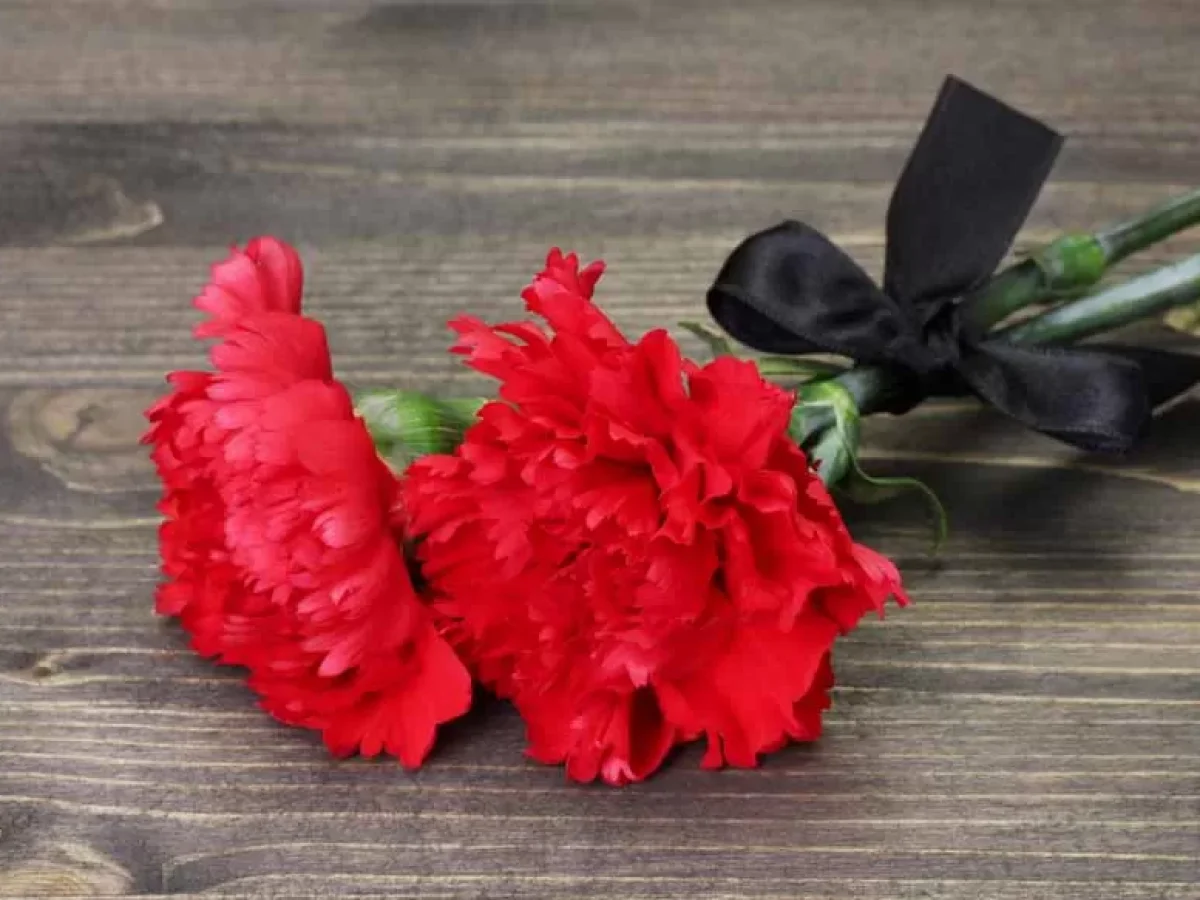 Το ΚΚΕ Αργολίδας αποχαιρετά τον Τάκη Παναγάκο