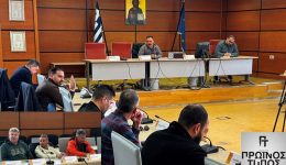 to-klidi-tis-touristikis-anaptixis-1