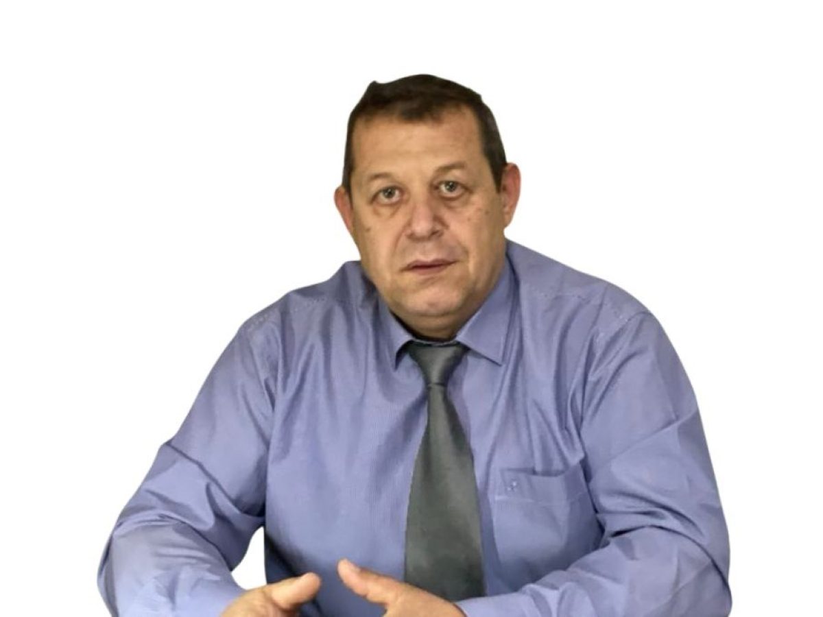 Το κόστος του να είσαι νοικοκύρης. Ποιος προστατεύει τον τίμιο αγώνα;