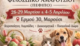 to-marousi-agkaliase-ta-adespota-2