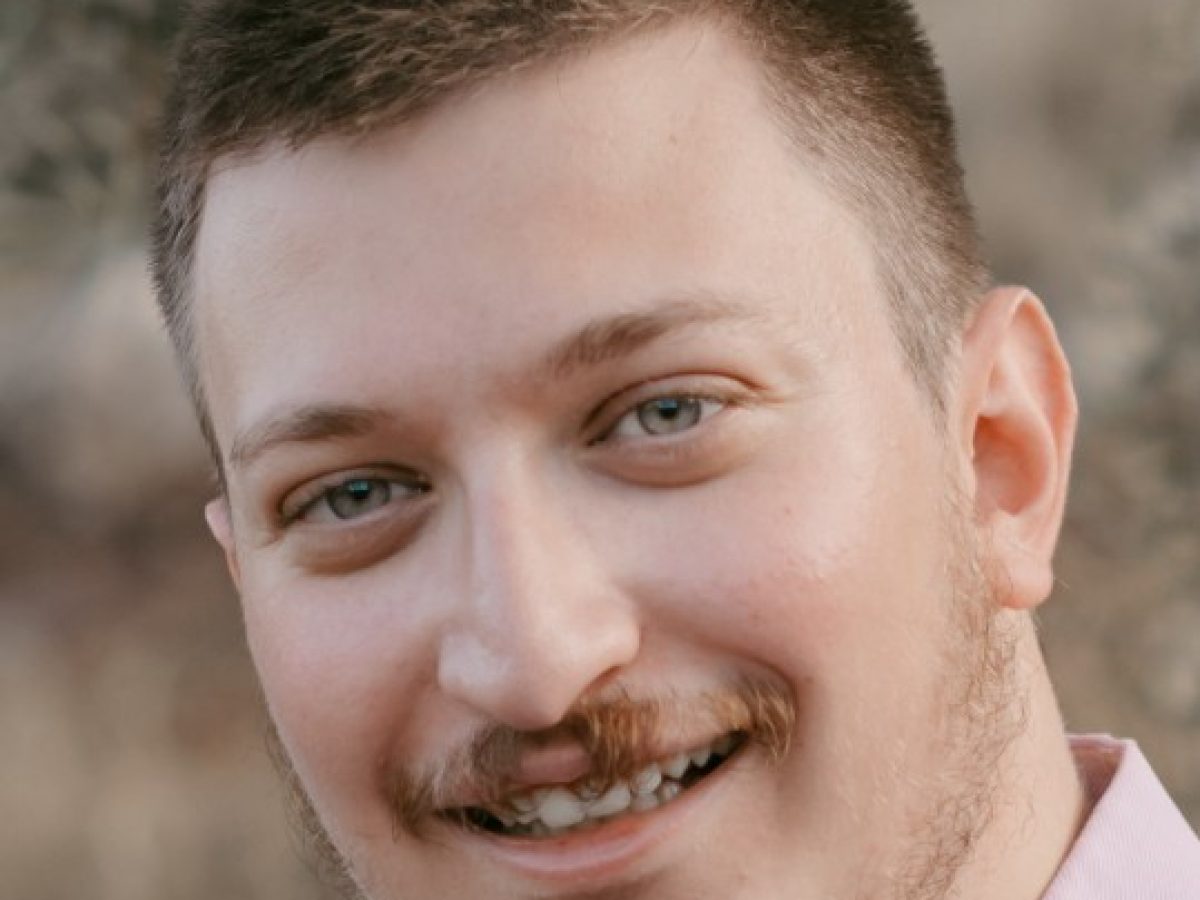 Το μέλλον μετά το Ντουμπάι