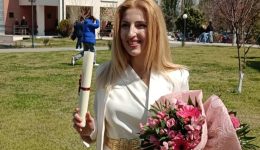 to-metaptichiako-tis-diploma-elave