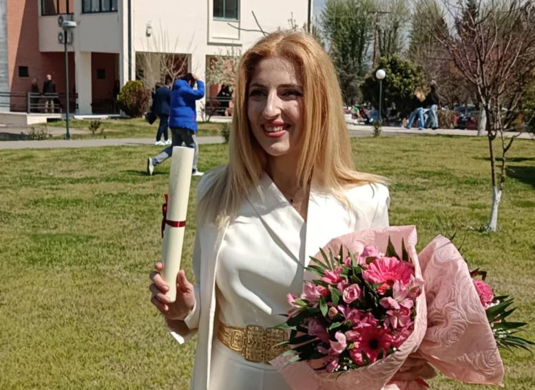 to-metaptichiako-tis-diploma-elave