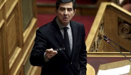 to-minima-K.-gkiouleka-gia