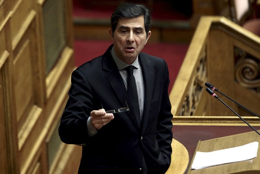to-minima-K.-gkiouleka-gia