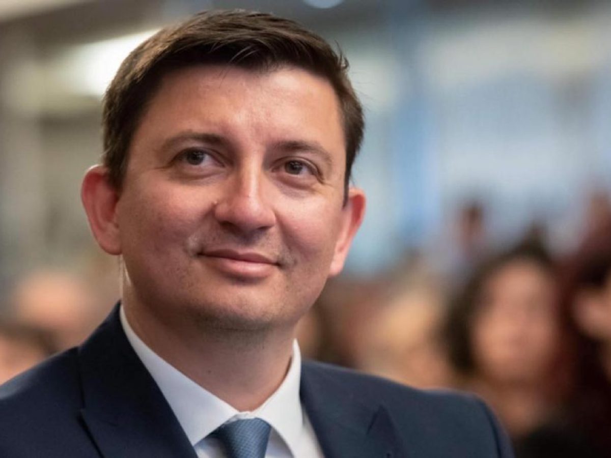 Το μήνυμα του Δημάρχου Ξηρομέρου για την Παγκόσμια Ημέρα της Γυναίκας