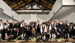 to-mousiko-scholio-pirea-sigkinise-1
