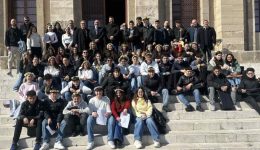 to-mousiko-scholio-rodou-epsale-1