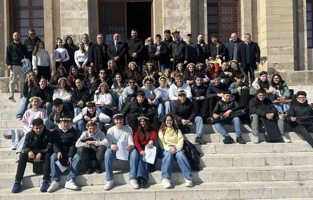 to-mousiko-scholio-rodou-epsale-1