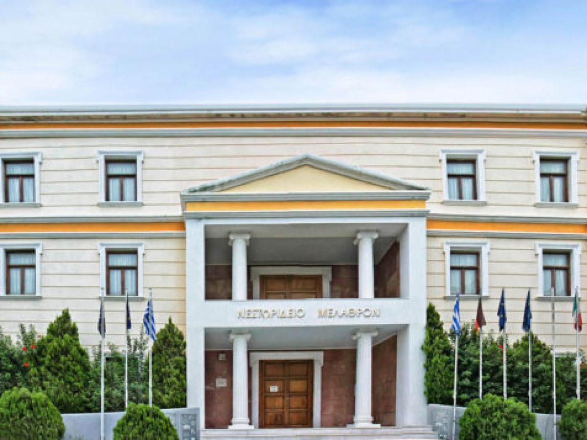 Το Μουσείο Νεοελληνικής Τέχνης Δήμου Ρόδου παρουσιάζει για το 2026 έναν νέο κύκλο εκθέσεων και δράσεων