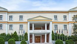 to-mousio-neoellinikis-technis-dimou-1