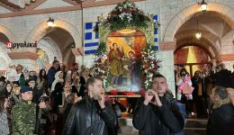 to-nafplio-giortazi-tin-evangelistria-1