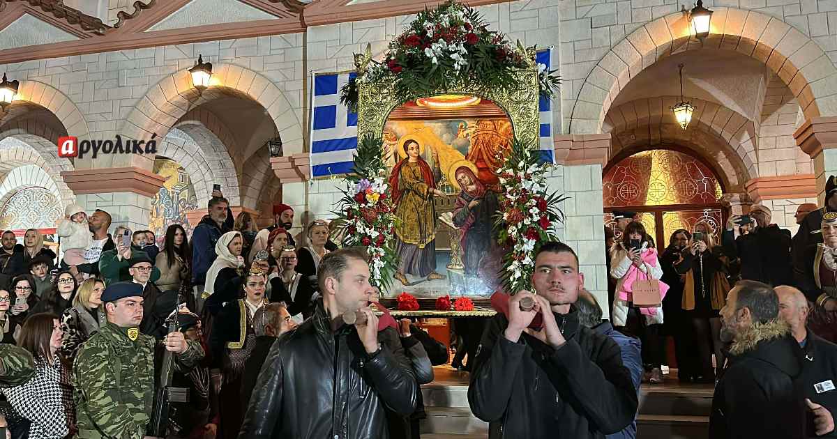 to-nafplio-giortazi-tin-evangelistria-1