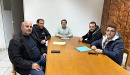 to-neo-diikitiko-simvoulio-tou