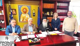 to-neo-ekklisiastiko-mousio-dramas
