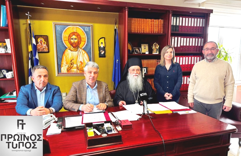 to-neo-ekklisiastiko-mousio-dramas