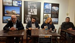 to-neo-pitharchiko-dikeo-ke