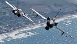 to-neo-programma-aeraminas-tis