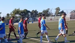 to-news12-sas-parousiazi-to