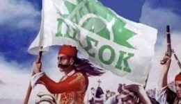 to-p&Alpha;sok-trolari-ton-tasoula